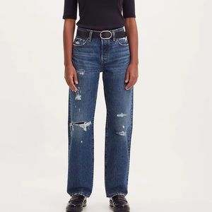 *New With Tags* Levi Jeans